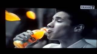 Download lagu Iklan Minute Maid