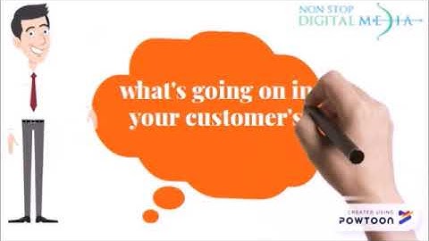 How to Bury Negative Google Search Results