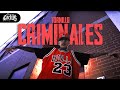 10. Tornillo - Criminales (Video Oficial) | Cactus