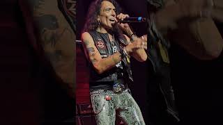 Download Lagu Stephen Pearcy and Warren DiMartini of \ MP3 Download Lagu Stephen Pearcy and Warren DiMartini of \ MP3