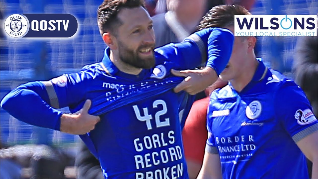 Highlights | Montrose | 11.05.19 camera iphone 8 plus apk