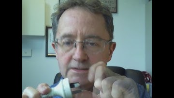 Test Tag Tips 1 | Acme Test & Tagging | Test Tagging Service for Melbourne workplaces