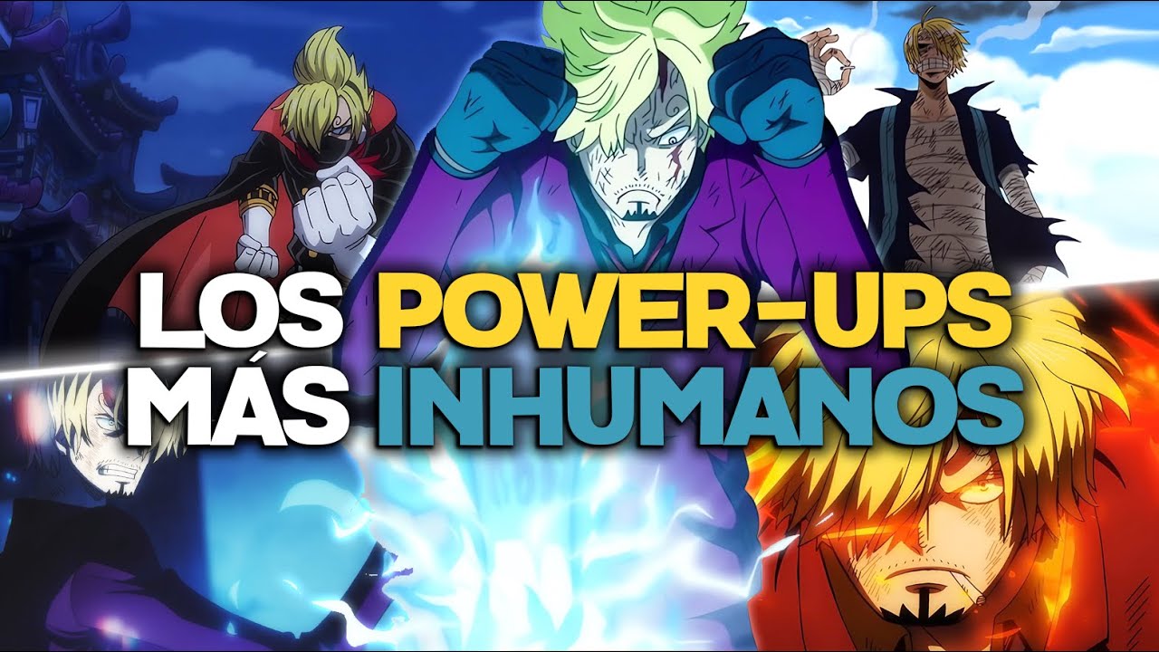 la-evoluci-n-de-sanji-todos-sus-power-ups-one-piece-youtube