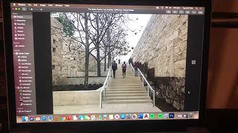 Professional Practice: Introduction Video