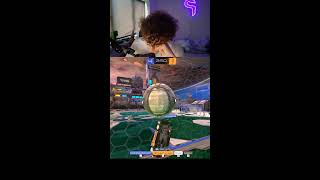 Download Lagu Viewer Tourneys And Ranked grind MP3