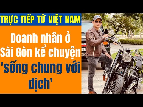 Video: Nơi Sắp Xếp Một Buổi Chụp ảnh Cho Cặp đôi Mới Cưới Nếu Bên Ngoài Trời đang Mưa