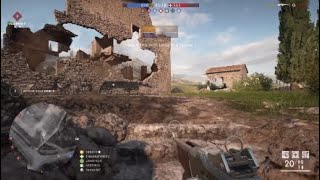 BATTLEFIELD 1™*