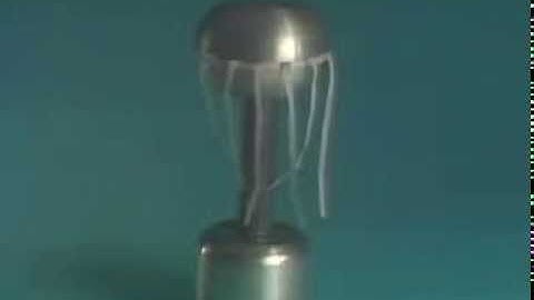 DC Theory 1 Segment 4B