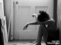  تفارقنا و مشينا  نجومي