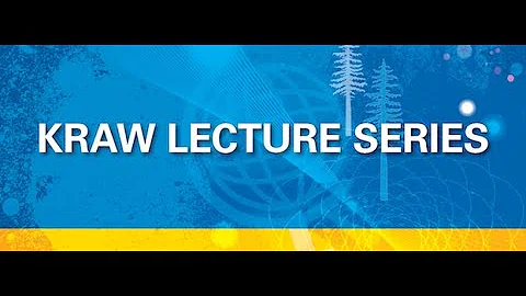 COVID-19: The scientific basis for what we know and the exit strategy it provides.