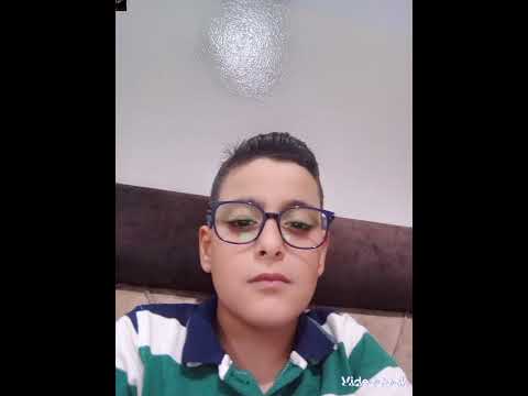 جيش كريستيناو رونالدو فل يظهرو نفسهم أتركر وظلايك وجرس التعليق