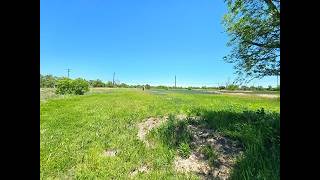 711 S Gray St, Pampa, TX, 79065