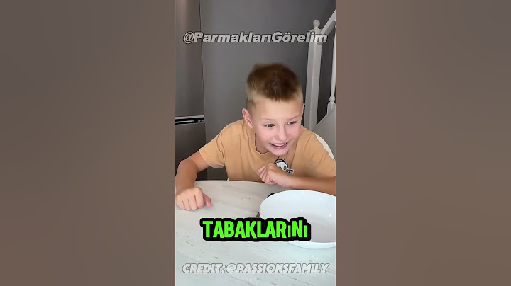 Şeker Yarışmasında Hile Yapan Baba! 😱😲 #shorts