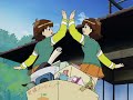 Seven of Seven Vol. 1 (七人のナナ) - Official Media Blasters Trailer