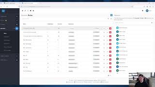 HelloID: March product release (2024.03)