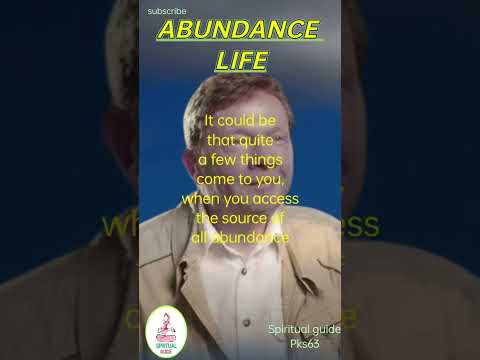 Abundance Life Eckhart Shorts Pks63 Liveyourselffully