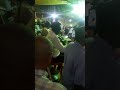 عاطف السماني ليلة الزفاف