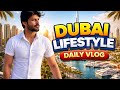 Dubai Daily Life Vlog 🇦🇪 | Pardesi Life in Dubai|