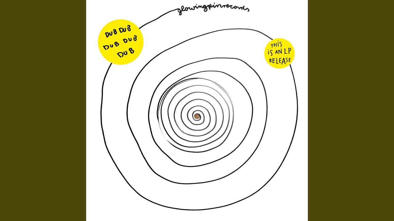 Ver Weltraumsandalen (River Yarra's Krautback Dub) en YouTube