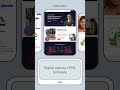 Build a free website in 10 minutes