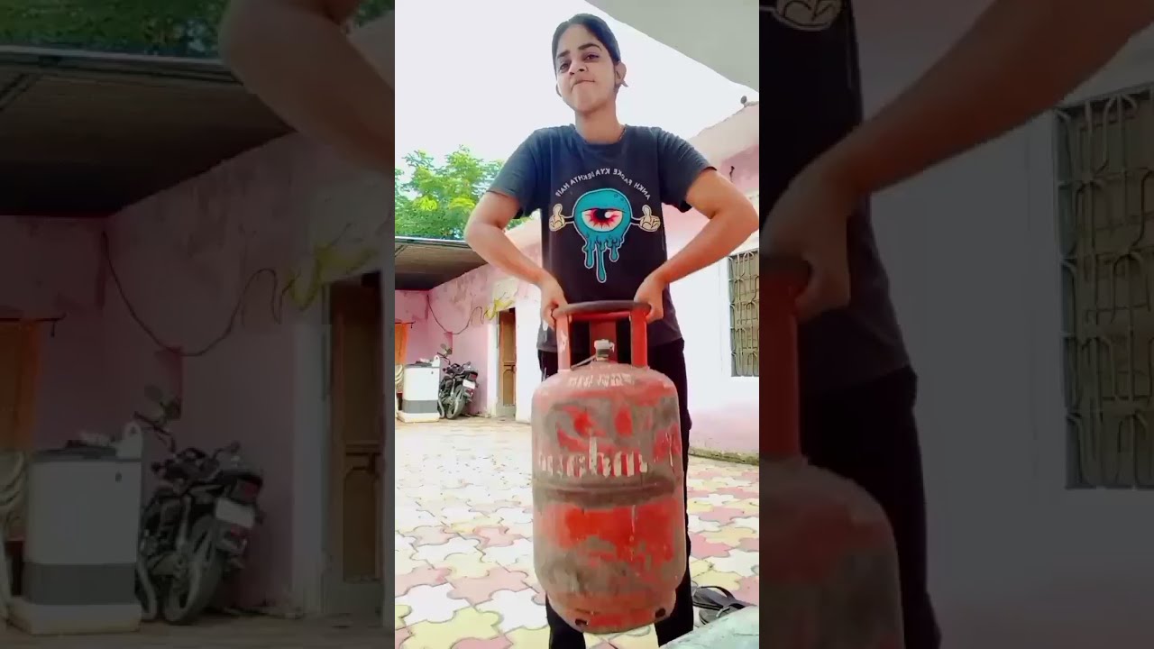 Mini Vlog Part 20 