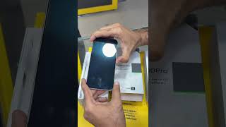 Infinix Note 60 pro Available at #mobiletone 106,000 Price #03323688933 G112 Amma tower sadder Kar..