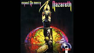 Nazareth | Revenge Is Sweet