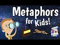 Understanding Metaphors