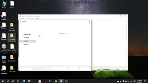 How To Auto refresh on your computer (Bangla)