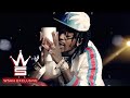 Sauce Walka - “Sauce Creed” (Official Music Video - WSHH Exclusive)