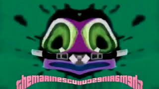 Klasky Csupo Render Pack Collection Inspired By Preview 2 V17 Effects Effects