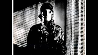 Arinka - Izgubljena Treća Smjena 1982