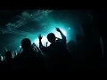 Crossfaith feat. Rou Reynolds - Freedom ( Live Saint-Petersburg ZAL 26/09/18 )