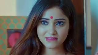 Abha Paul Ki New Video