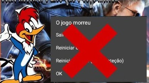 COMO RESOLVER O ERRO DO CROSSFIRE LEGEND QUE FECHA SOZINHO ✔