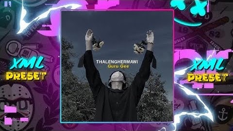 Thalenghermawi_@Guru-Gee|| Mizo Songs #🎟xml_file🎃 #description👇 🎁@urjkeditzvlog2092