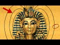 Masonic 33rd Degree Lecture on Energy Manipulation (MIND BLOWING)