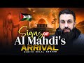 The Awaited Leader: Prophecies of Al-Mahdi | Belal Assaad