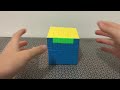 10x10 PLL Parity