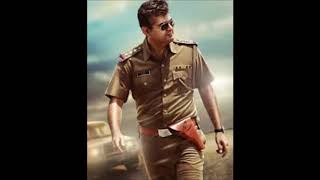 Mangatha best ringtone {bgm}