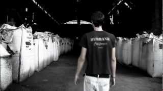 Lng Media Ep. 00
