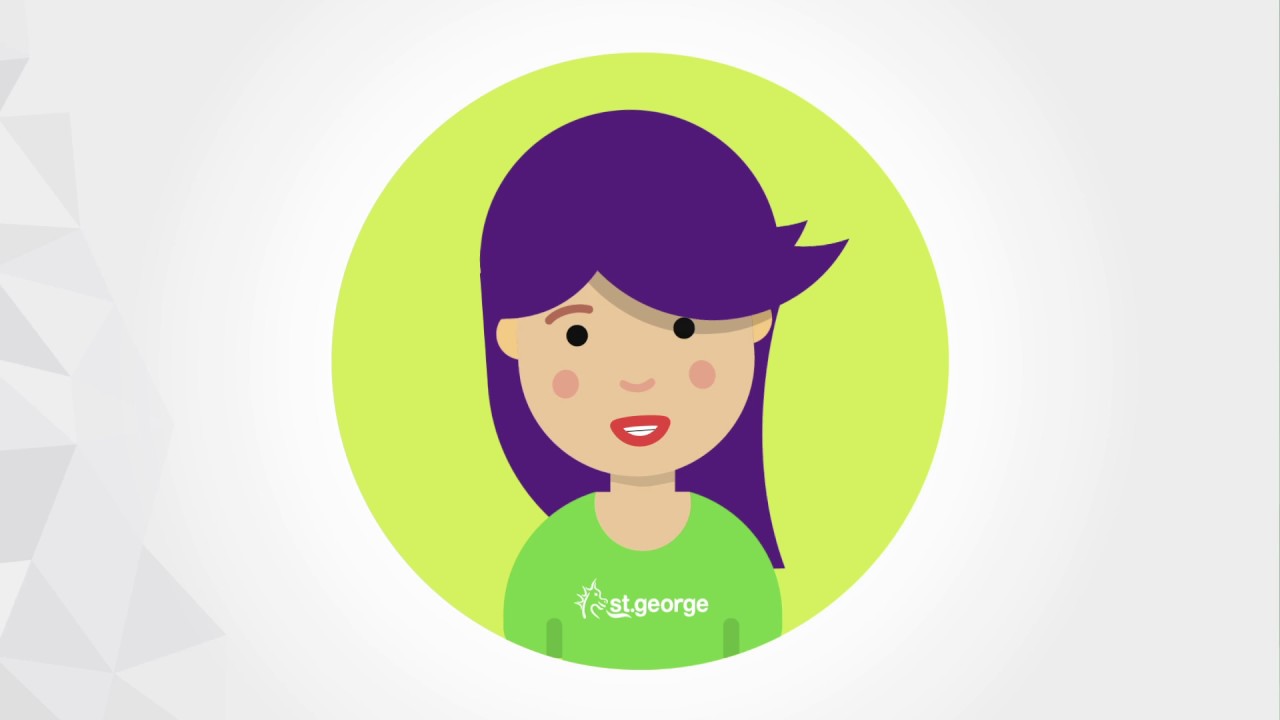 What is a Balance Transfer?