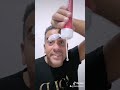 Compilation i miei virali su tiktok