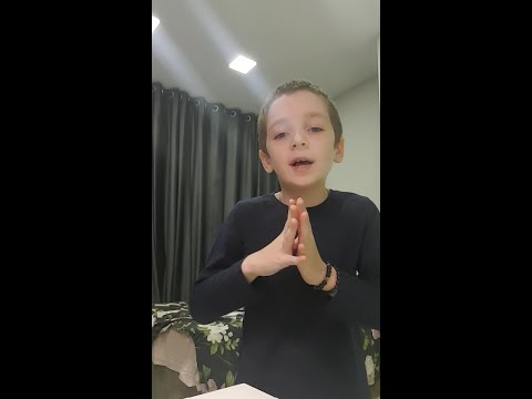 ყატარის 2022 წლის მსოფლიო ჩემპიონატის შესარჩევი ტურნირი - აზია