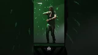 Lord Of Vibe rema remavibe viral