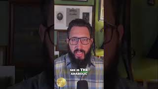 Cops Violated Man's Rights?! You Won't Believe What Happened!