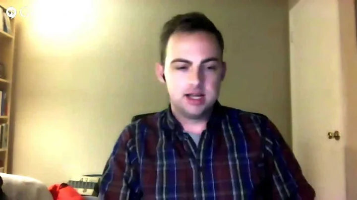 Third Hour of Power: Lesson 5- Faith and Repentance RAW Feed