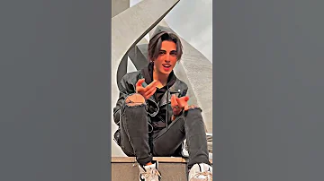 معقول انساك معقول 
