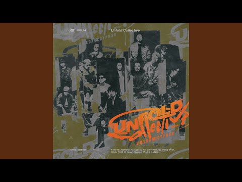 Ver YDK en YouTube Ver YDK en YouTube