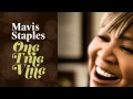Mavis Staples - Can You Get To That